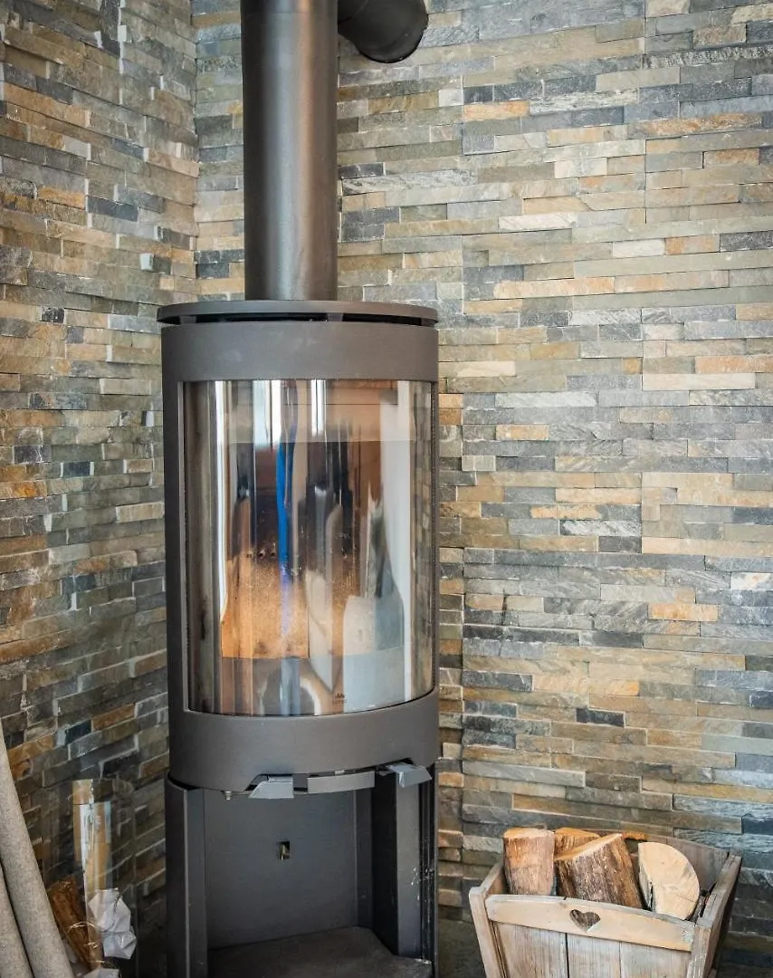Mintaka Apartment - Chamonix 0*,